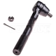 Purchase Top-Quality Outer Tie Rod End by MAS INDUSTRIES - T3472 pa1