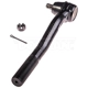 Purchase Top-Quality Outer Tie Rod End by MAS INDUSTRIES - T3472 pa2