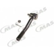 Purchase Top-Quality Outer Tie Rod End by MAS INDUSTRIES - T3472 pa5