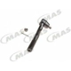 Purchase Top-Quality Outer Tie Rod End by MAS INDUSTRIES - T3472 pa6