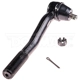 Purchase Top-Quality Outer Tie Rod End by MAS INDUSTRIES - T3473 pa1