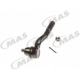 Purchase Top-Quality Outer Tie Rod End by MAS INDUSTRIES - T3473 pa4