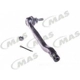 Purchase Top-Quality Outer Tie Rod End by MAS INDUSTRIES - T3490 pa4