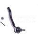 Purchase Top-Quality Outer Tie Rod End by MAS INDUSTRIES - T3491 pa1