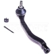 Purchase Top-Quality Outer Tie Rod End by MAS INDUSTRIES - T3491 pa2