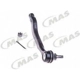 Purchase Top-Quality Outer Tie Rod End by MAS INDUSTRIES - T3491 pa4