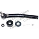 Purchase Top-Quality Outer Tie Rod End by MAS INDUSTRIES - T3496 pa1