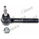 Purchase Top-Quality Outer Tie Rod End by MAS INDUSTRIES - T3526 pa1