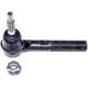 Purchase Top-Quality Outer Tie Rod End by MAS INDUSTRIES - T3526 pa3