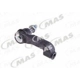 Purchase Top-Quality Outer Tie Rod End by MAS INDUSTRIES - T3536 pa1