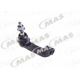 Purchase Top-Quality Outer Tie Rod End by MAS INDUSTRIES - T3536 pa2