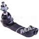Purchase Top-Quality Outer Tie Rod End by MAS INDUSTRIES - T3536 pa4