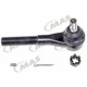 Purchase Top-Quality Outer Tie Rod End by MAS INDUSTRIES - T3540 pa1