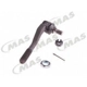 Purchase Top-Quality Outer Tie Rod End by MAS INDUSTRIES - T3545 pa1