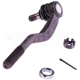 Purchase Top-Quality Outer Tie Rod End by MAS INDUSTRIES - T3545 pa4