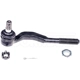 Purchase Top-Quality Outer Tie Rod End by MAS INDUSTRIES - T3546 pa1