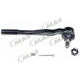 Purchase Top-Quality Outer Tie Rod End by MAS INDUSTRIES - T3547 pa1
