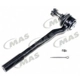 Purchase Top-Quality Outer Tie Rod End by MAS INDUSTRIES - T3547 pa2