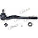 Purchase Top-Quality Outer Tie Rod End by MAS INDUSTRIES - T3548 pa1