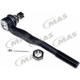 Purchase Top-Quality Outer Tie Rod End by MAS INDUSTRIES - T3548 pa2