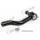 Purchase Top-Quality Outer Tie Rod End by MAS INDUSTRIES - T3555 pa2