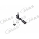 Purchase Top-Quality Outer Tie Rod End by MAS INDUSTRIES - T3565 pa1