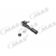 Purchase Top-Quality Outer Tie Rod End by MAS INDUSTRIES - T3565 pa2