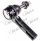 Purchase Top-Quality Outer Tie Rod End by MAS INDUSTRIES - T3571 pa2