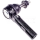 Purchase Top-Quality Outer Tie Rod End by MAS INDUSTRIES - T3571 pa4