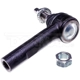 Purchase Top-Quality Outer Tie Rod End by MAS INDUSTRIES - T3572 pa1