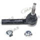 Purchase Top-Quality Outer Tie Rod End by MAS INDUSTRIES - T3572 pa3