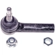 Purchase Top-Quality Outer Tie Rod End by MAS INDUSTRIES - T3573 pa1