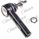 Purchase Top-Quality Outer Tie Rod End by MAS INDUSTRIES - T3573 pa4