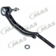 Purchase Top-Quality Outer Tie Rod End by MAS INDUSTRIES - T3578 pa4