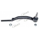 Purchase Top-Quality Outer Tie Rod End by MAS INDUSTRIES - T3579 pa1