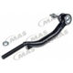 Purchase Top-Quality Outer Tie Rod End by MAS INDUSTRIES - T3579 pa2