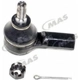 Purchase Top-Quality Outer Tie Rod End by MAS INDUSTRIES - T3581 pa1
