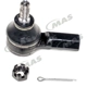 Purchase Top-Quality Outer Tie Rod End by MAS INDUSTRIES - T3581 pa5