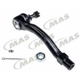 Purchase Top-Quality Outer Tie Rod End by MAS INDUSTRIES - T3601 pa2