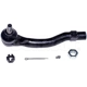 Purchase Top-Quality Outer Tie Rod End by MAS INDUSTRIES - T3601 pa3