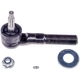 Purchase Top-Quality Outer Tie Rod End by MAS INDUSTRIES - T3625 pa1