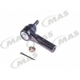Purchase Top-Quality Outer Tie Rod End by MAS INDUSTRIES - T3631 pa4
