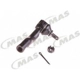 Purchase Top-Quality Outer Tie Rod End by MAS INDUSTRIES - T3654 pa1