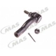 Purchase Top-Quality Outer Tie Rod End by MAS INDUSTRIES - T3654 pa2