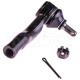 Purchase Top-Quality Outer Tie Rod End by MAS INDUSTRIES - T3654 pa3