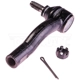 Purchase Top-Quality Outer Tie Rod End by MAS INDUSTRIES - T3654 pa4