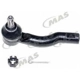 Purchase Top-Quality Outer Tie Rod End by MAS INDUSTRIES - T3655 pa1