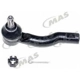 Purchase Top-Quality Embout de biellette de direction ext�rieur by MAS INDUSTRIES - T3655 pa1