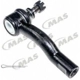 Purchase Top-Quality Embout de biellette de direction ext�rieur by MAS INDUSTRIES - T3655 pa2