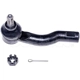 Purchase Top-Quality Outer Tie Rod End by MAS INDUSTRIES - T3655 pa3